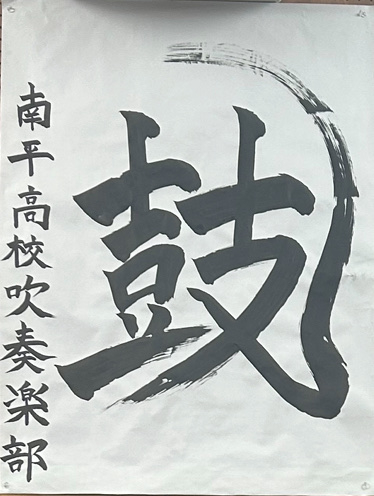 Image (1)
